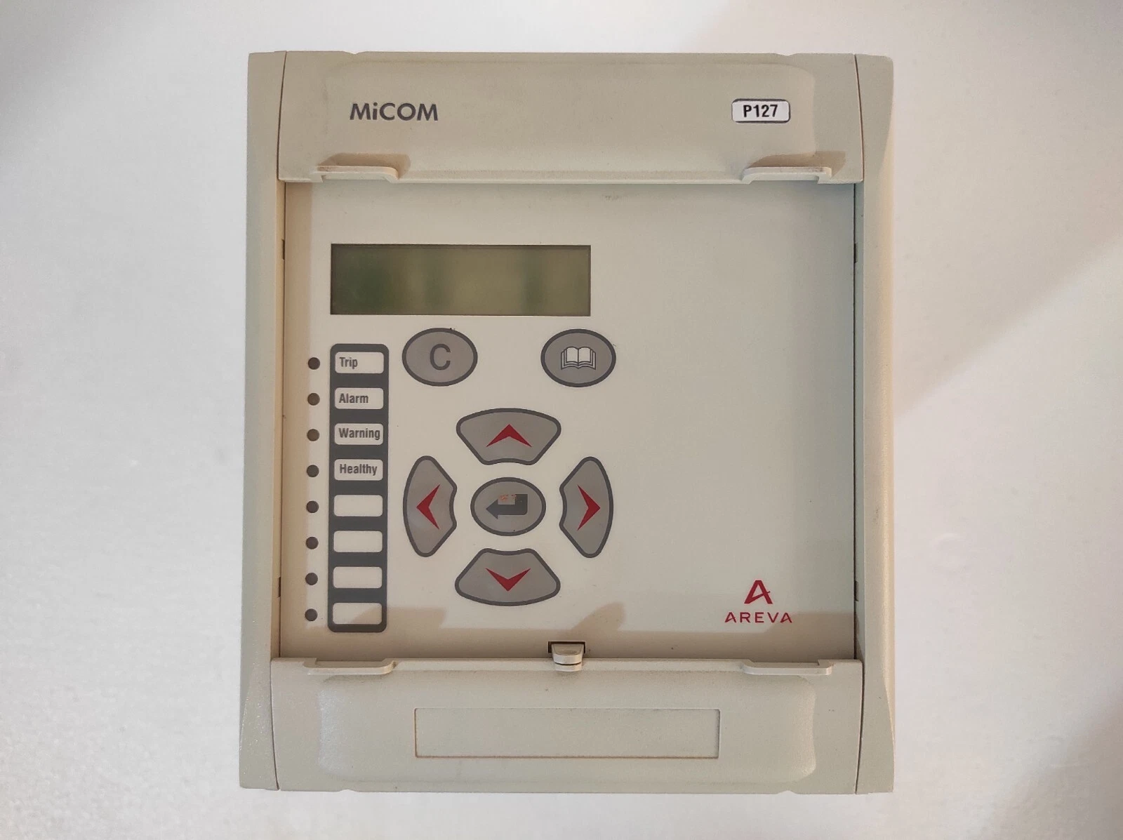 admin/uploads/uploads/areva p127 over cu earth da1 relay_2.webp